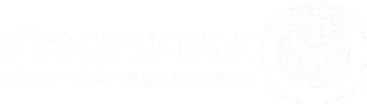 הגיחון