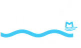 מקורות