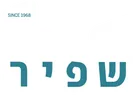 שפיר הנדסה אזרחית וימית